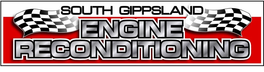 South Gippsland Engine Reconditioning